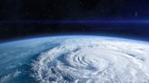 Risk Perception Drops After Hurricanes: Study