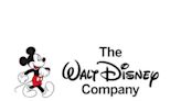 Disney Working With Affinity Solutions To Gain Insights Into Retail Behavior