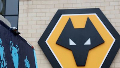 Wolves beat Chelsea to sign highly-rated Brazilian teenager Pedro Lima