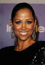 Stacey Dash