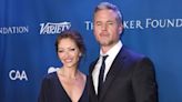 Rebecca Gayheart, Estranged Husband Eric Dane Enjoy 'Family Vacay' Together