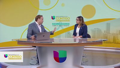 Amigos for Kids lanza campaña para ayudar a encontrar a niños desaparecidos