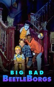 Big Bad BeetleBorgs