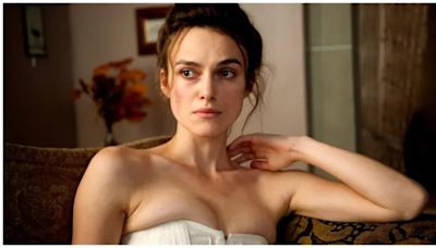 A Dangerous Method Streaming: Watch & Stream Online via Amazon Prime Video