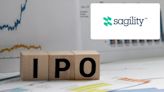 Sagility India Files DRHP With Market Regulator SEBI For IPO