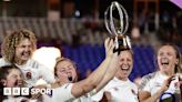 England Women: Red Roses start WXV1 title defence against USA in Vancouver