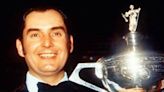 Former World Snooker Champion Ray Reardon Passes Away Aged 91 - News18
