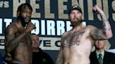 Deontay Wilder vs. Robert Helenius: LIVE updates and results, full coverage
