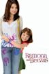 Ramona et Beezus