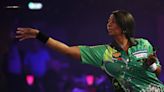 British darts player forfeits tournament rather than face transgender opponent