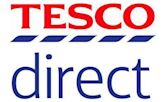 Tesco Direct