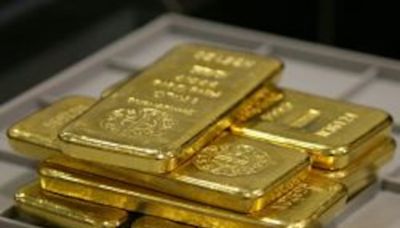 Claves: la reivindicación del oro y la plata, y el holding que lo hace todo en España