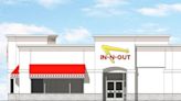 Idaho hits double-double trifecta: In-N-Out has plans for a third Treasure Valley city