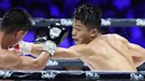 Junto Nakatani: Who is boxing's new 'Monster'? Will he fight Naoya Inoue and other key questions