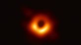On This Day, April 10: Scientists share first photo of supermassive black hole