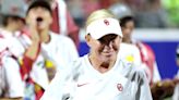 OU softball coach Patty Gasso let players be themselves, a benefit to Sooners' dynasty