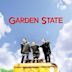 La mia vita a Garden State