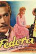 Fedora (1942 film)
