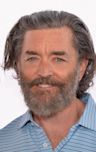 Timothy Omundson