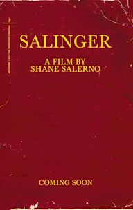 Salinger