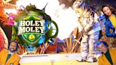 Holey Moley Season 3 Streaming: Watch & Stream Online via Netflix & Hulu
