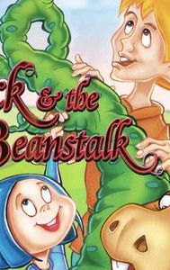 Jack and the Beanstalk