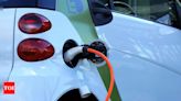 Budget 2024: EV sector seeks comprehensive support and innovation boost - Times of India