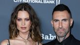 Adam Levine And Behati Prinsloo Welcome Third Child After Cheating Scandal—Congrats!