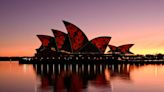 Premier defends Sydney Opera House snub for Charles III coronation