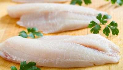 Is Tilapia Really A Garbage Fish?