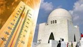 Karachi records hottest ever night in July