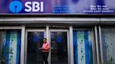 SBI Unipay logs users out of credit card bill payments: What's happening?