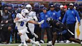 Memphis football bowl projections: Which representatives were at SMU loss?