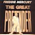 The Great Pretender (álbum de Freddy Mercury)