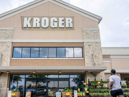 As the clock ticks on the Kroger-Albertsons merger, the stakes for the grocers are rising, analysts say