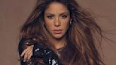 Shakira anunció el estreno de “Copa vacía”, la nueva canción con Manuel Turizo