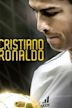 Cristiano Ronaldo: The World at His Feet