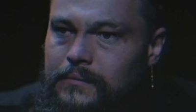 Braun Strowman: Bo Dallas Might Be Even More Unique Than His Brother, I Think The World Got A Glimpse Of That