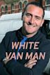 White Van Man