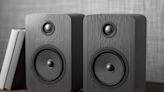 Flash Deal! Klipsch Bookshelf Speakers Are on Sale for $99 at Walmart