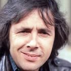 Richard O'Sullivan