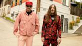 Redd Kross Announce New Album and 2024 North American Tour, Drop Single “Candy Coloured Catastrophe”: Stream