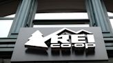 The REI Union Effort Spreads To Another City