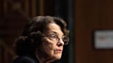 Who will replace Dianne Feinstein? Here's what happens after the senator's death, and what it means for Democrats.