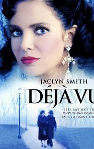 Déjà Vu (1985 film)