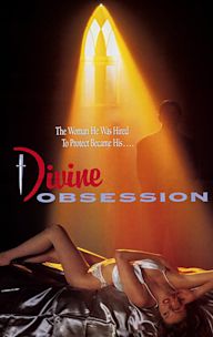 Divine Obsession