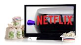 Could Netflix Rush a Roku Acquisition to Tap the $9 Billion Midterm Election Ad Market?