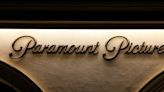Gabelli asks Paramount for details on National Amusements valuation
