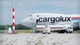 Cargolux on the hunt for another 747F as ecommerce eats up capacity - The Loadstar