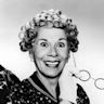 Bea Benaderet